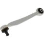CENTRIC PARTS 622.33014 Centric Premium Control Arm and Ball Joint