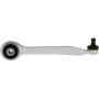 CENTRIC PARTS 622.33014 Centric Premium Control Arm and Ball Joint