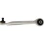 CENTRIC PARTS 622.33014 Centric Premium Control Arm and Ball Joint