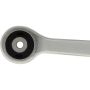 CENTRIC PARTS 622.33014 Centric Premium Control Arm and Ball Joint