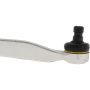 CENTRIC PARTS 622.33014 Centric Premium Control Arm and Ball Joint
