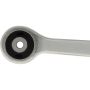 CENTRIC PARTS 622.33014 Centric Premium Control Arm and Ball Joint