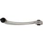 CENTRIC PARTS 622.33014 Centric Premium Control Arm and Ball Joint