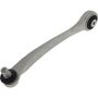 CENTRIC PARTS 622.33015 Centric Premium Control Arm and Ball Joint