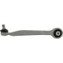 CENTRIC PARTS 622.33015 Centric Premium Control Arm and Ball Joint