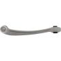 CENTRIC PARTS 622.33015 Centric Premium Control Arm and Ball Joint