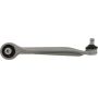 CENTRIC PARTS 622.33015 Centric Premium Control Arm and Ball Joint