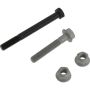 CENTRIC PARTS 622.33015 Centric Premium Control Arm and Ball Joint