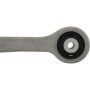 CENTRIC PARTS 622.33015 Centric Premium Control Arm and Ball Joint