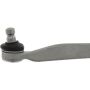 CENTRIC PARTS 622.33015 Centric Premium Control Arm and Ball Joint