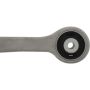 CENTRIC PARTS 622.33015 Centric Premium Control Arm and Ball Joint