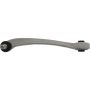 CENTRIC PARTS 622.33015 Centric Premium Control Arm and Ball Joint
