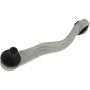 CENTRIC PARTS 622.33016 Centric Premium Control Arm and Ball Joint