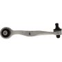 CENTRIC PARTS 622.33016 Centric Premium Control Arm and Ball Joint