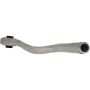 CENTRIC PARTS 622.33016 Centric Premium Control Arm and Ball Joint