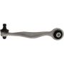 CENTRIC PARTS 622.33016 Centric Premium Control Arm and Ball Joint