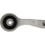 CENTRIC PARTS 622.33016 Centric Premium Control Arm and Ball Joint