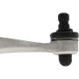 CENTRIC PARTS 622.33016 Centric Premium Control Arm and Ball Joint