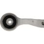 CENTRIC PARTS 622.33016 Centric Premium Control Arm and Ball Joint