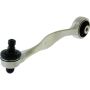 CENTRIC PARTS 622.33017 Centric Premium Control Arm and Ball Joint