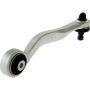 CENTRIC PARTS 622.33017 Centric Premium Control Arm and Ball Joint