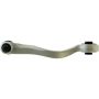 CENTRIC PARTS 622.33017 Centric Premium Control Arm and Ball Joint