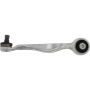 CENTRIC PARTS 622.33017 Centric Premium Control Arm and Ball Joint