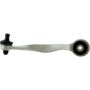 CENTRIC PARTS 622.33017 Centric Premium Control Arm and Ball Joint