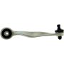 CENTRIC PARTS 622.33017 Centric Premium Control Arm and Ball Joint