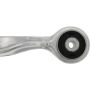 CENTRIC PARTS 622.33017 Centric Premium Control Arm and Ball Joint
