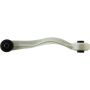 CENTRIC PARTS 622.33017 Centric Premium Control Arm and Ball Joint