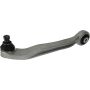 CENTRIC PARTS 622.33018 Centric Premium Control Arm and Ball Joint