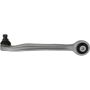 CENTRIC PARTS 622.33018 Centric Premium Control Arm and Ball Joint