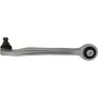 CENTRIC PARTS 622.33018 Centric Premium Control Arm and Ball Joint