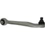 CENTRIC PARTS 622.33019 Centric Premium Control Arm and Ball Joint
