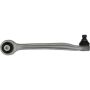 CENTRIC PARTS 622.33019 Centric Premium Control Arm and Ball Joint