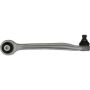 CENTRIC PARTS 622.33019 Centric Premium Control Arm and Ball Joint