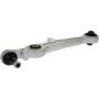 CENTRIC PARTS 622.33020 Centric Premium Control Arm and Ball Joint