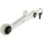 CENTRIC PARTS 622.33020 Centric Premium Control Arm and Ball Joint