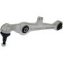 CENTRIC PARTS 622.33020 Centric Premium Control Arm and Ball Joint