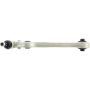 CENTRIC PARTS 622.33020 Centric Premium Control Arm and Ball Joint
