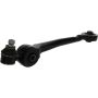CENTRIC PARTS 622.33021 Centric Premium Control Arm and Ball Joint