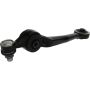 CENTRIC PARTS 622.33021 Centric Premium Control Arm and Ball Joint