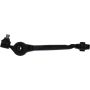 CENTRIC PARTS 622.33021 Centric Premium Control Arm and Ball Joint