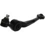 CENTRIC PARTS 622.33022 Centric Premium Control Arm and Ball Joint