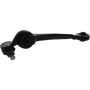 CENTRIC PARTS 622.33022 Centric Premium Control Arm and Ball Joint