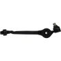 CENTRIC PARTS 622.33022 Centric Premium Control Arm and Ball Joint