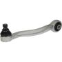 CENTRIC PARTS 622.33028 Centric Premium Control Arm and Ball Joint