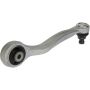 CENTRIC PARTS 622.33028 Centric Premium Control Arm and Ball Joint