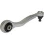 CENTRIC PARTS 622.33028 Centric Premium Control Arm and Ball Joint